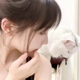 月牙