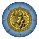 南粤造价人