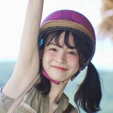 五原里美