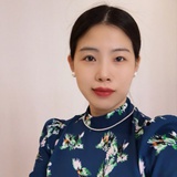 十三