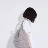 九公主