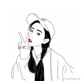 牛小牛