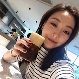 xuu_wl