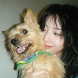 twice-momo