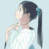 未命名