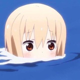 豆葱不开心