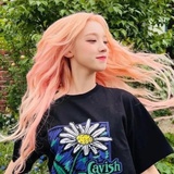 花🌸园的一只猹