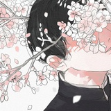 唯i高岭之花