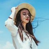 阿木