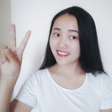 一张太阳花