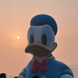 小豆