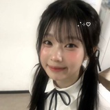 我没K