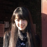 我没K