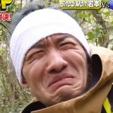 TabiOkey