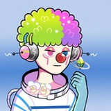 数码磕学家