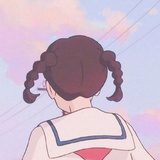 小兔子乖乖