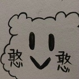 放开小朋友