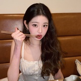 香草小兔