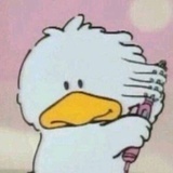 须臾煦