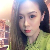 Yo哥海淘