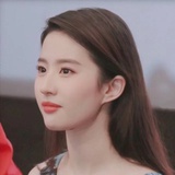 幽枉凝眉