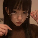 ive-福富月