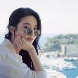 豆友165700535