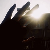 一一