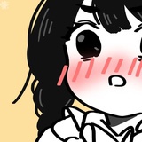 NoNo゛