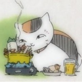 菠菜susie
