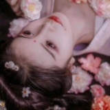 花珥