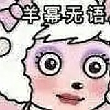煎蛋吐司包