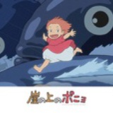 一一