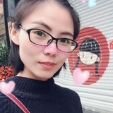 向上的小兵