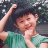 柠檬波子汽水