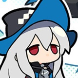 机尾云