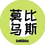 Hi莫比乌斯