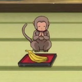 那谁都不知道了