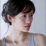 胡哈哈