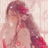 代玉妹妹