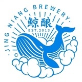 深圳创意参