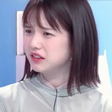杨栗雄