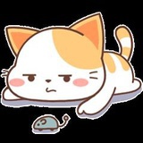 幽