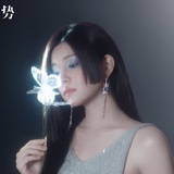 陈妍希