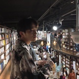 西瓜