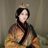 干花饮