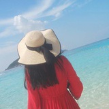Yolanda 兰兰