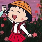爱吃草莓吧