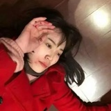 糕糕糕糕熊