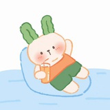 玉米汁加奶